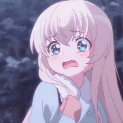 白鹿泼水李晨